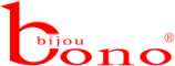 Bono Bijou Logo